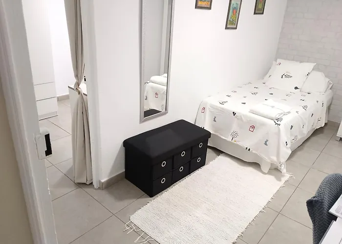 Casa Fortu La Palma